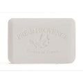 Pre De Provence Sea Salt Soap