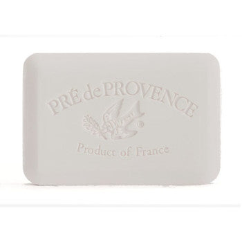 Pre De Provence Sea Salt Soap