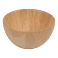 Soma Wooden Dip Bowl