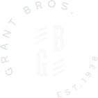 Grant Bros